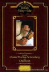 The Torah Way of Life: Harav Chaim Pinchas Scheinberg on Chumash: Bereishis